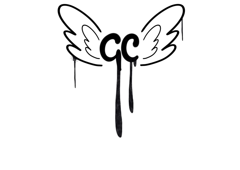 GC Logo